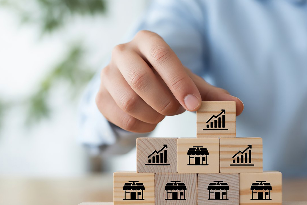 The Stability and Growth of Pakistani Real Estate